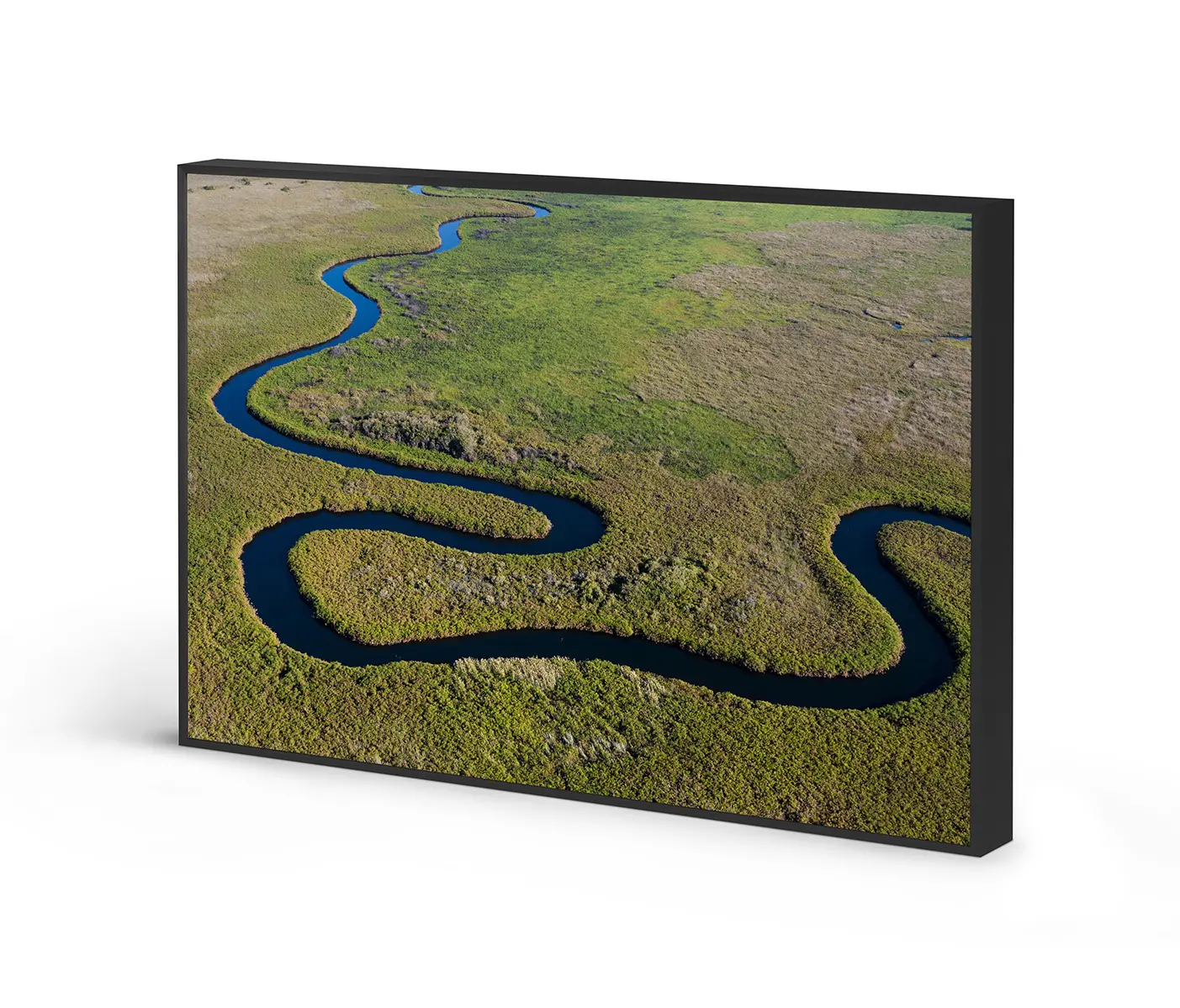 NC Design Group® - Acousticframe | NCD-PTZ05-AF