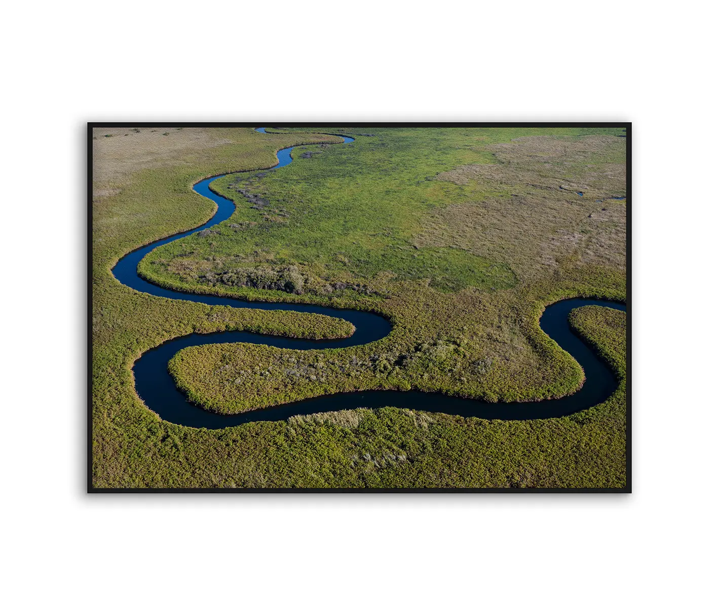 NC Design Group® - Acousticframe | NCD-PTZ05-AF