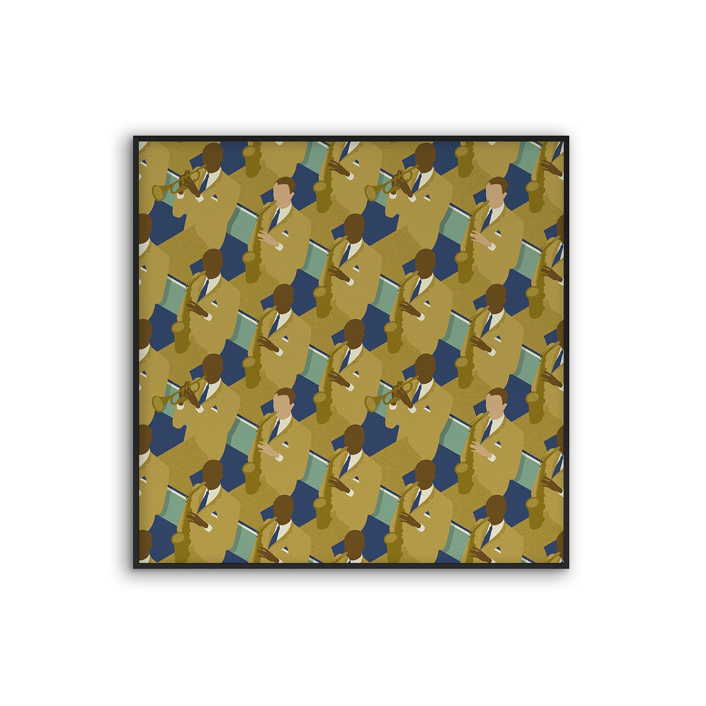 Acousticframe | NCD-RCG01-AF