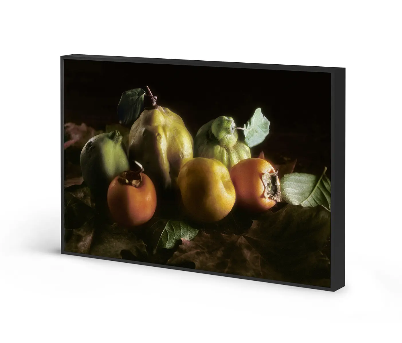 NC Design Group® - Acousticframe | NCD-RNC02-AF