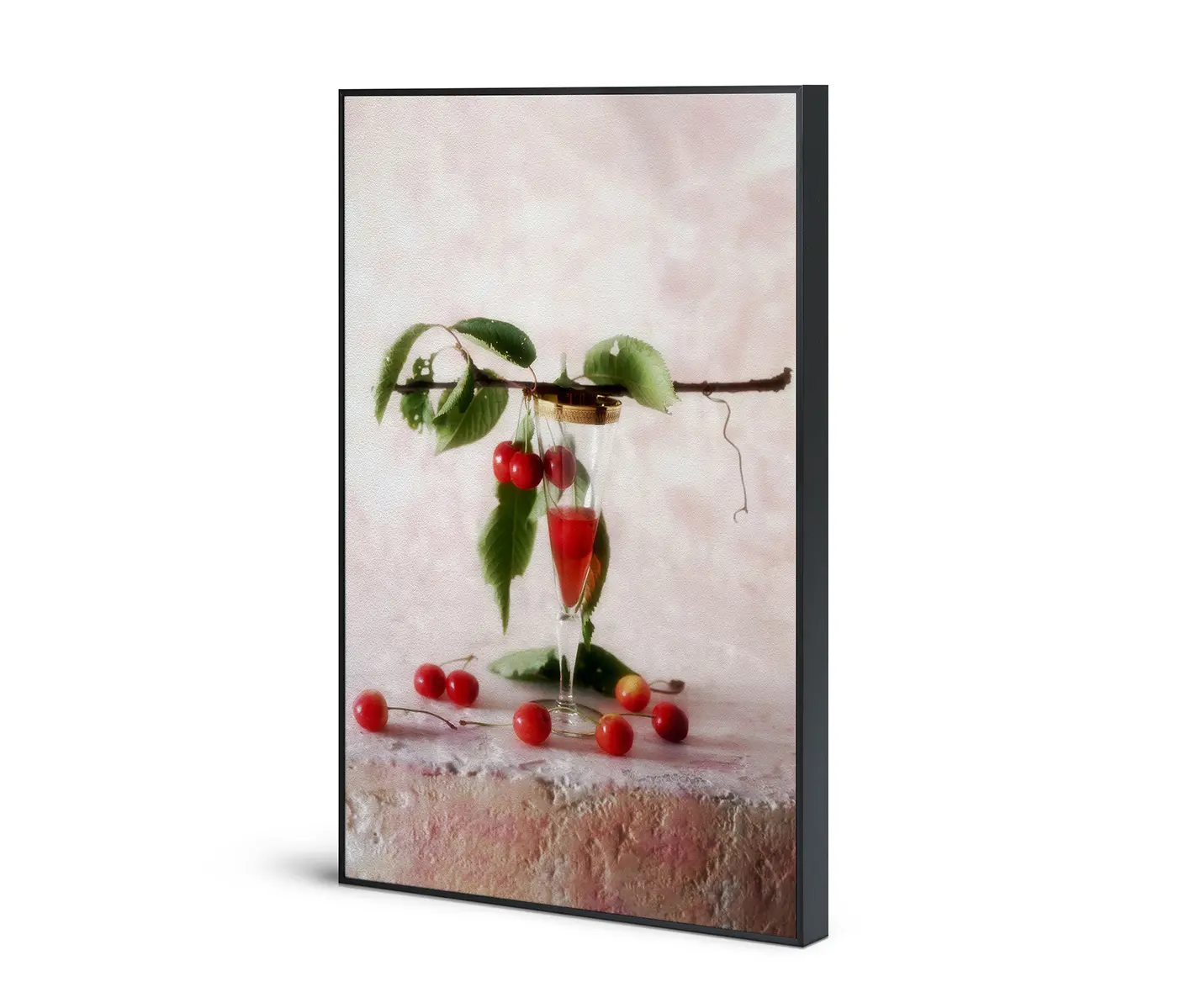 NC Design Group® - Acousticframe | NCD-RNC04-AF