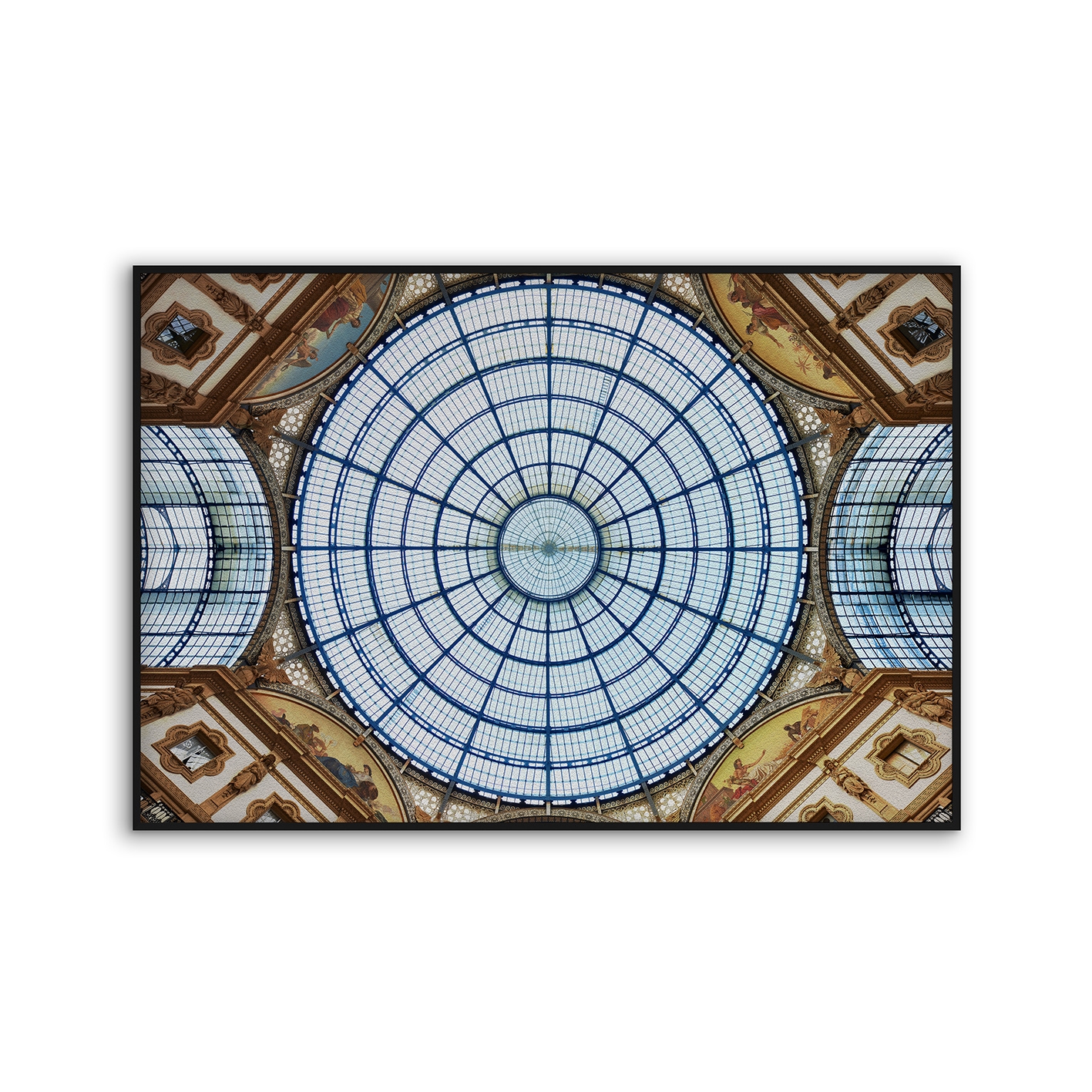 Acousticframe | NCD-RNC08-AF