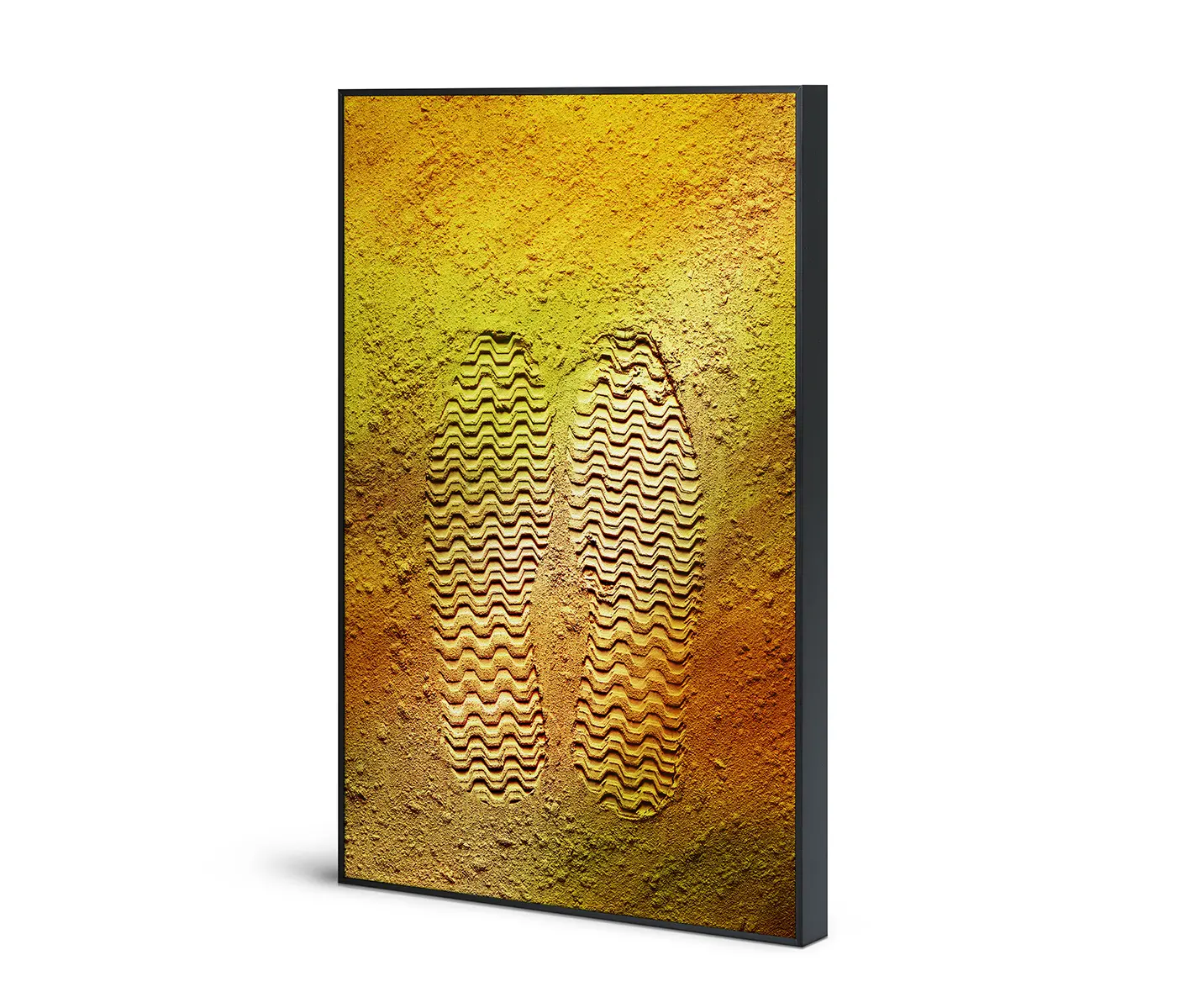 NC Design Group® - Acousticframe | NCD-RNC09-AF