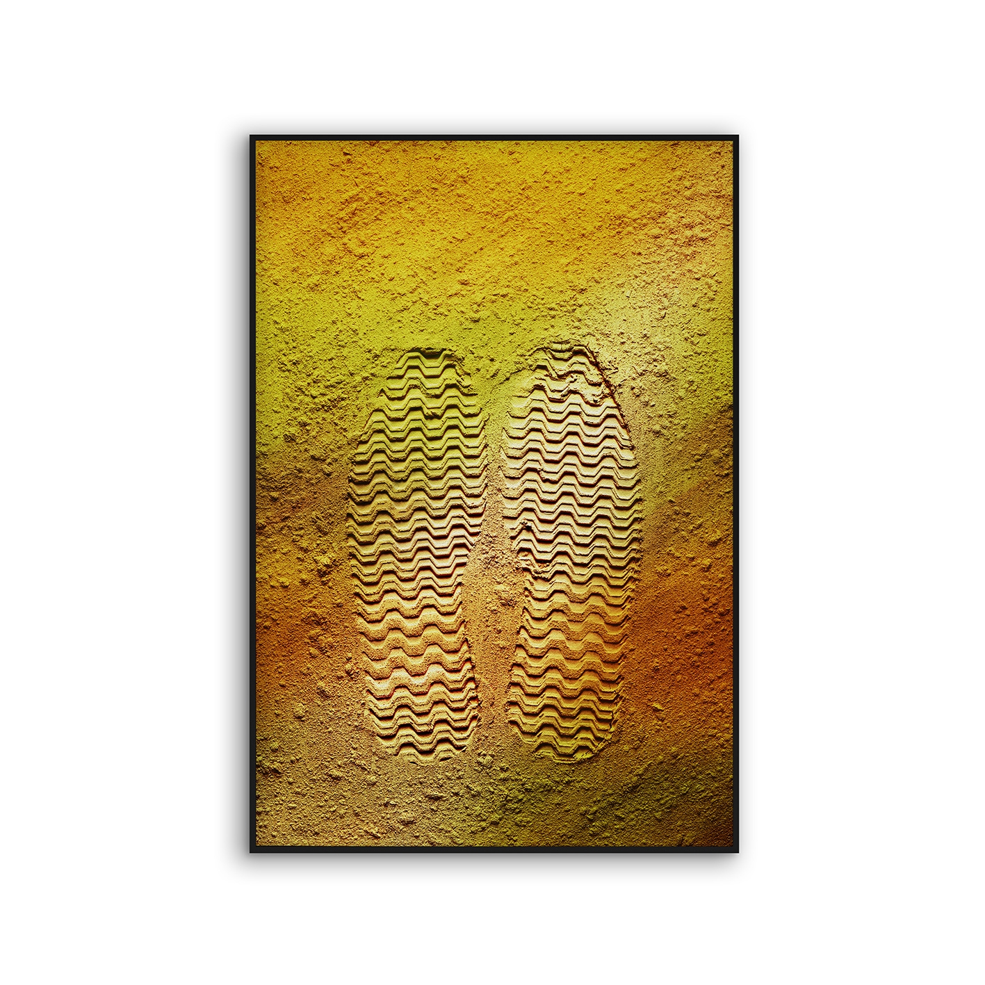 Acousticframe | NCD-RNC09-AF