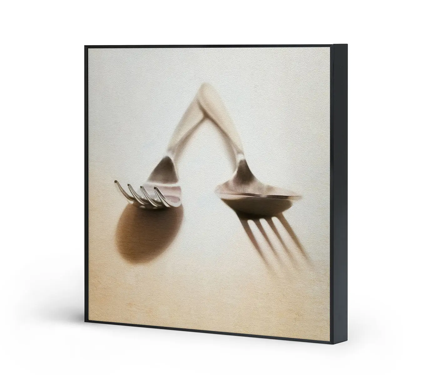 NC Design Group® - Acousticframe | NCD-RNC10-AF