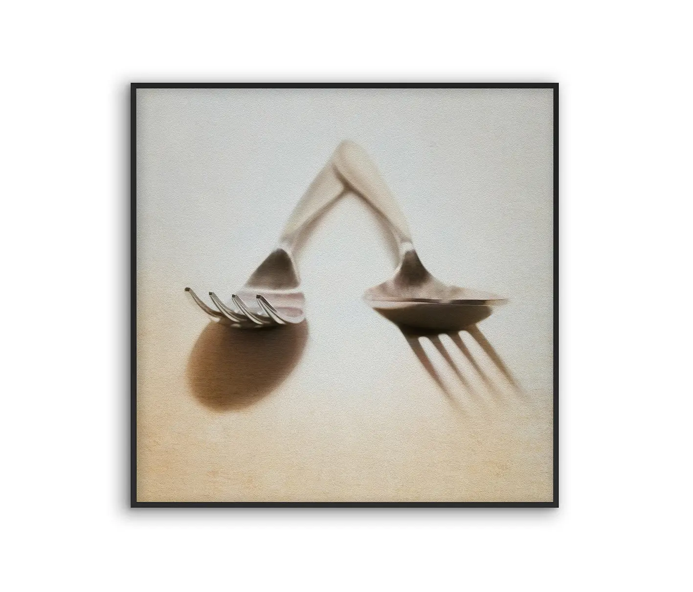 NC Design Group® - Acousticframe | NCD-RNC10-AF