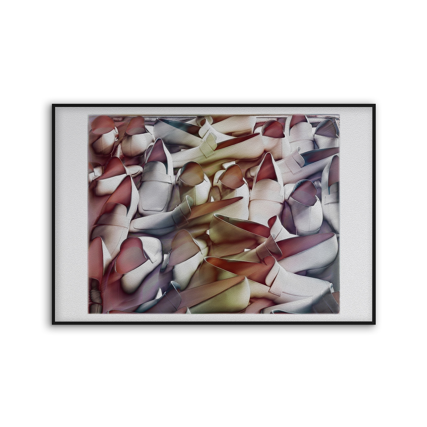 Acousticframe | NCD-RNC11-AF