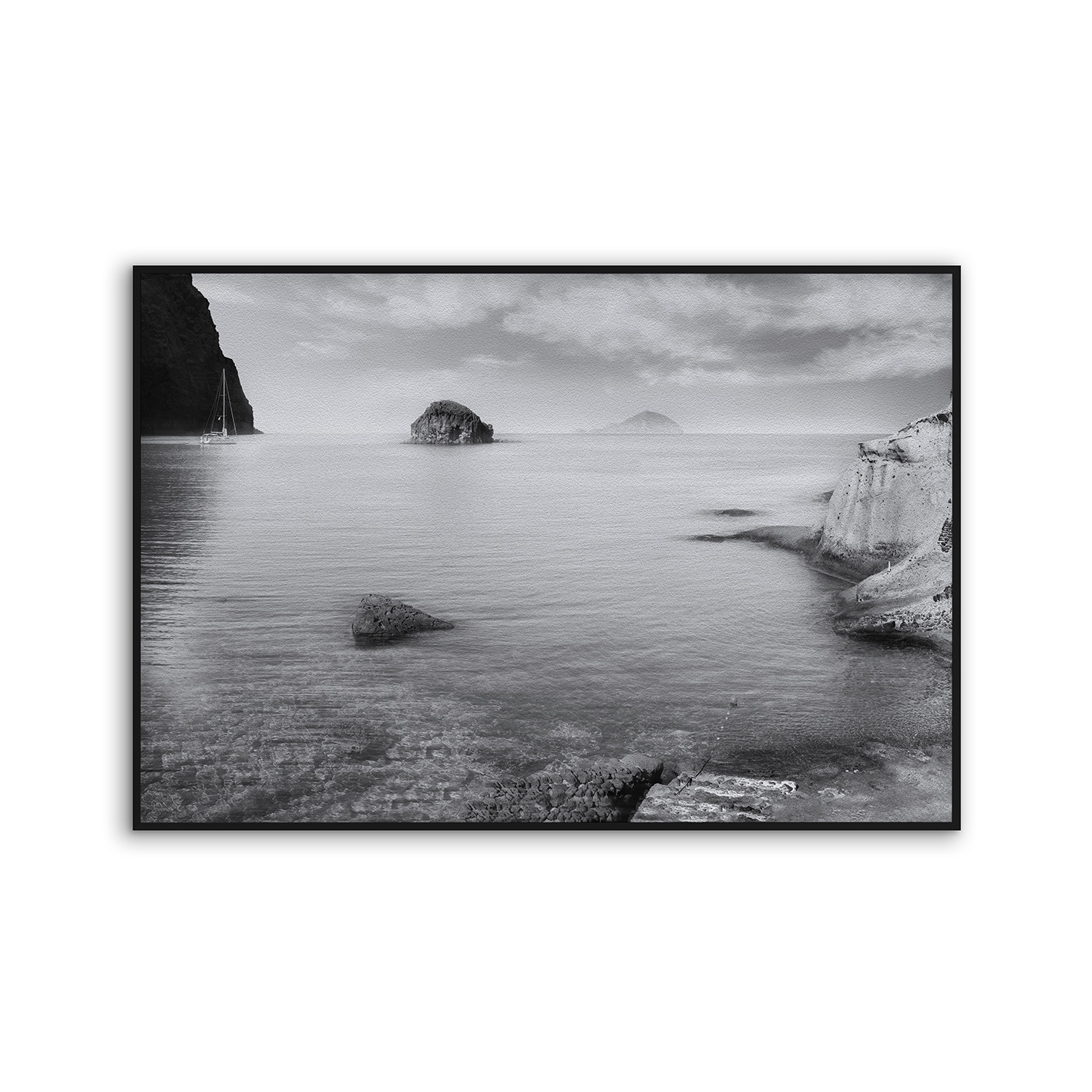 Acousticframe | NCD-RNC13-AF