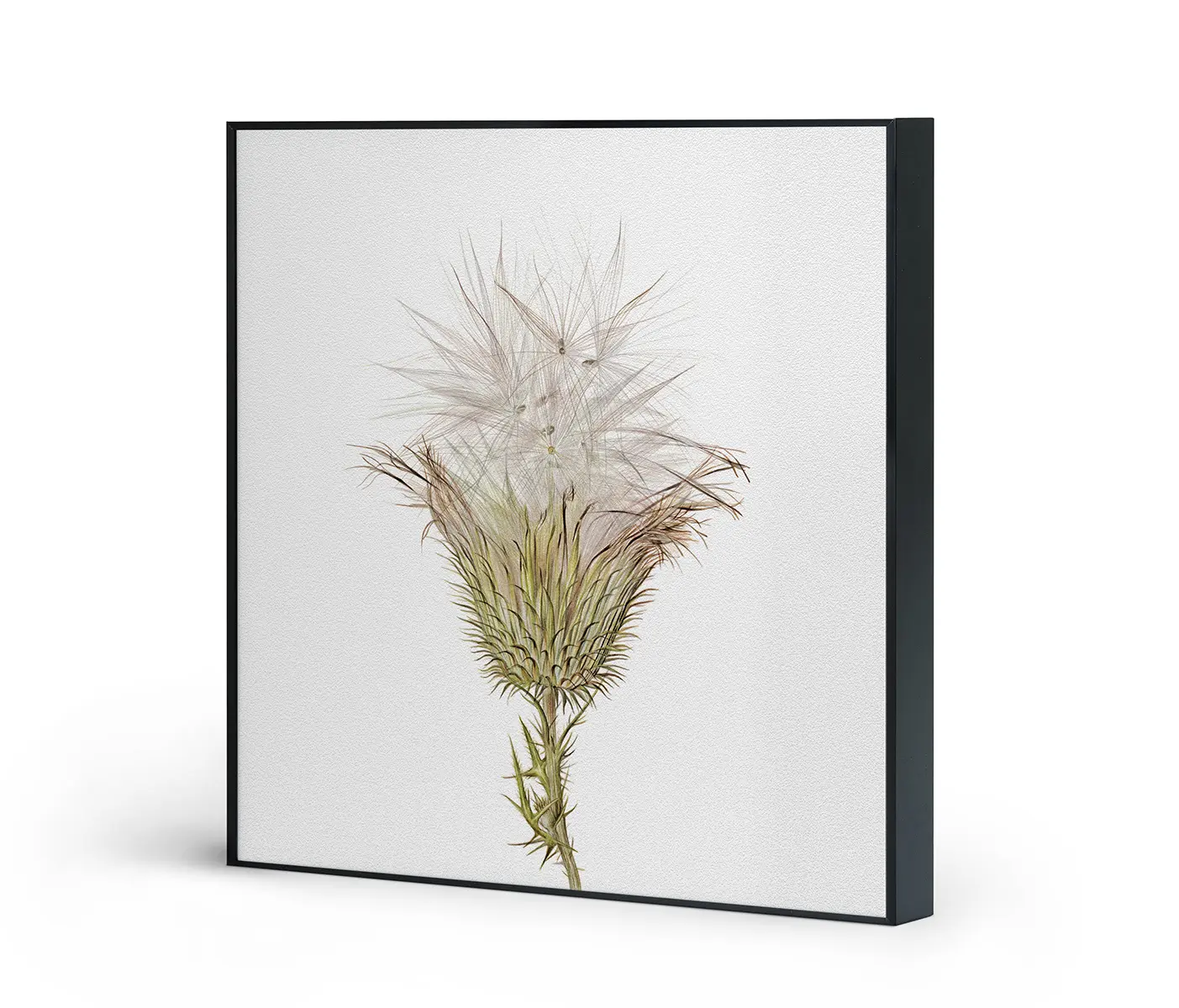 NC Design Group® - Acousticframe | NCD-SLU07-AF