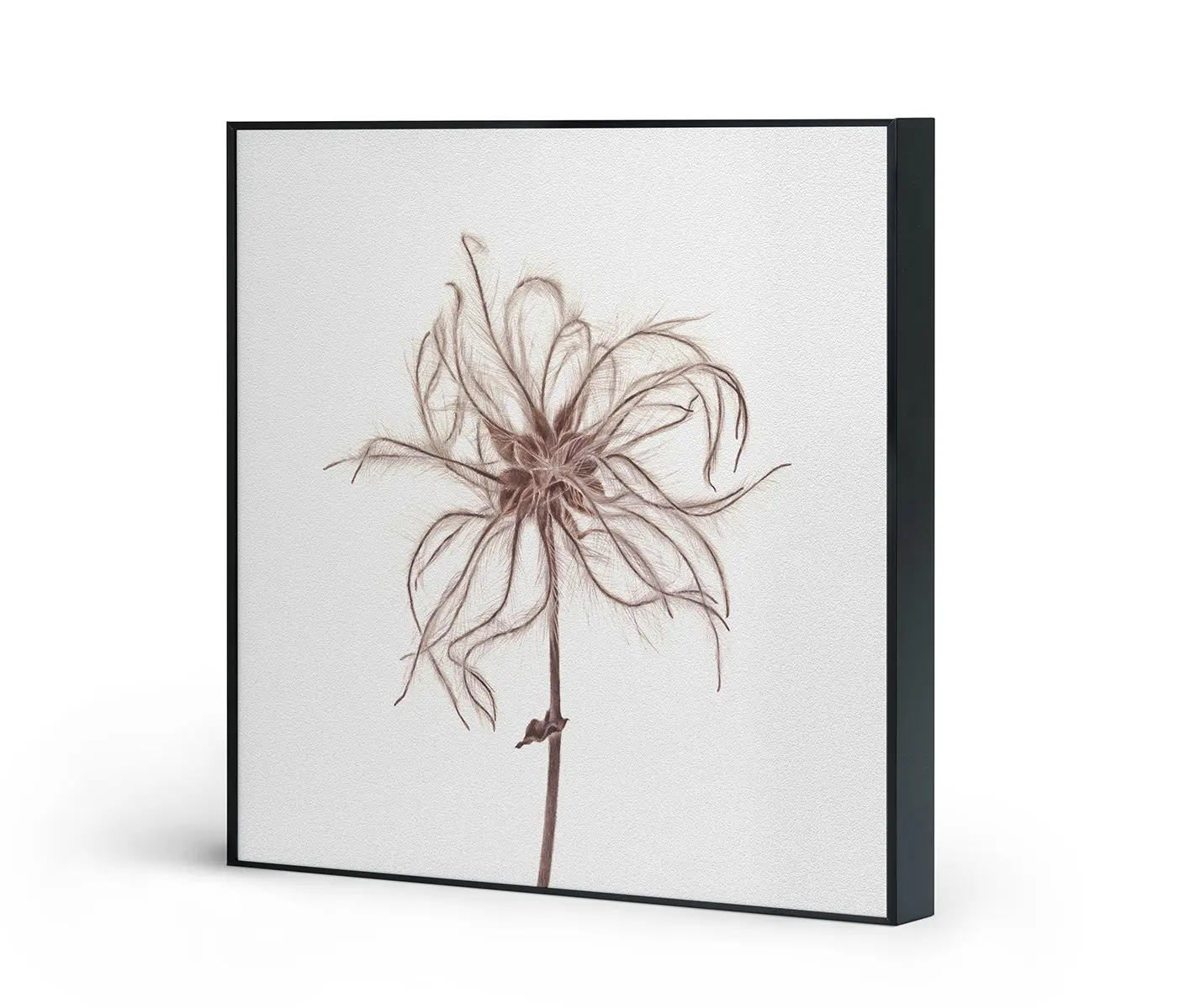 NC Design Group® - Acousticframe | NCD-SLU08-AF