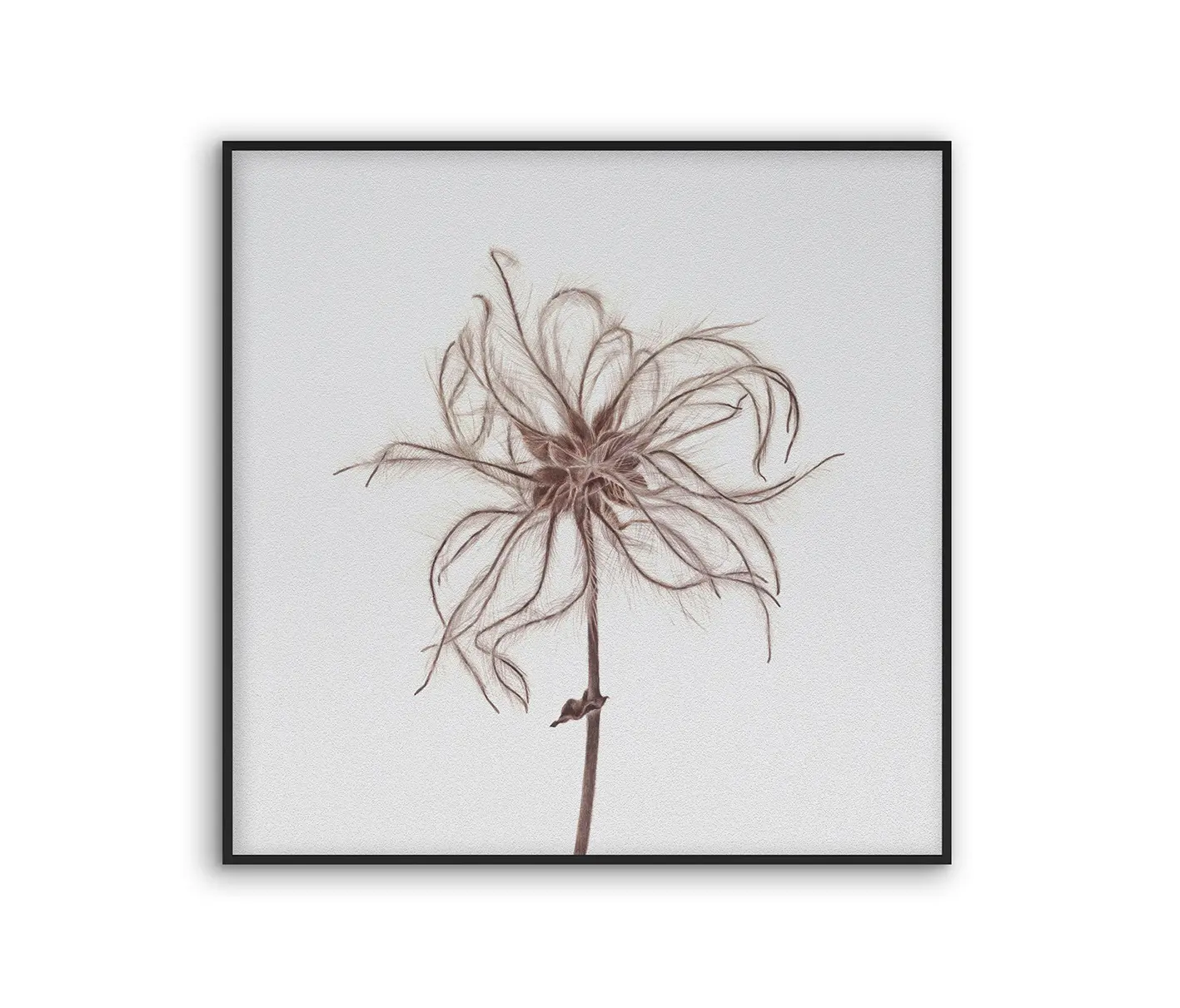 NC Design Group® - Acousticframe | NCD-SLU08-AF