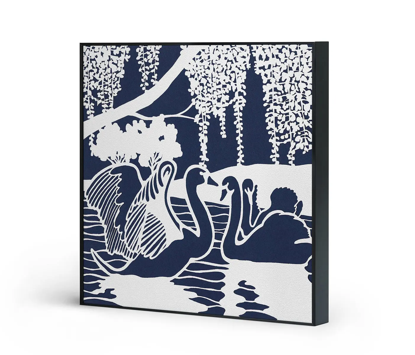 NC Design Group® - Acousticframe | NCD-SPR03-AF