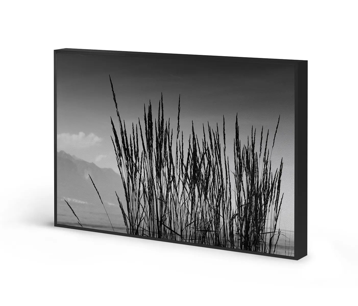 NC Design Group® - Acousticframe | NCD-TBK01-AF