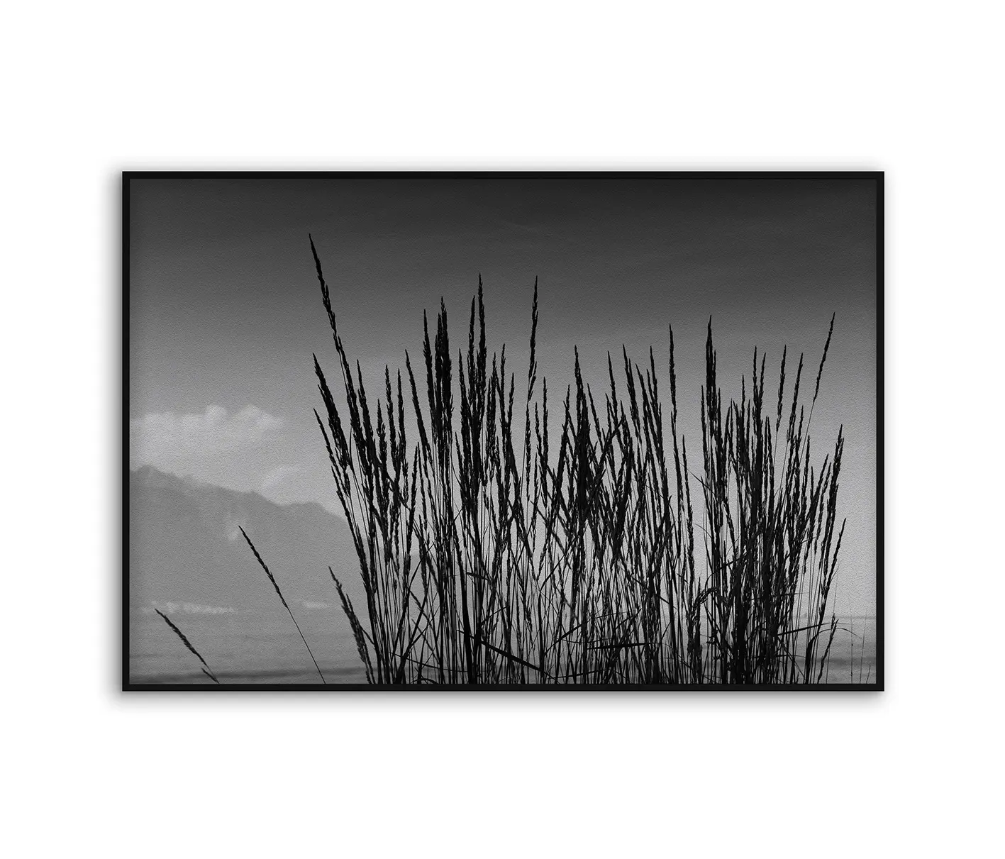 NC Design Group® - Acousticframe | NCD-TBK01-AF