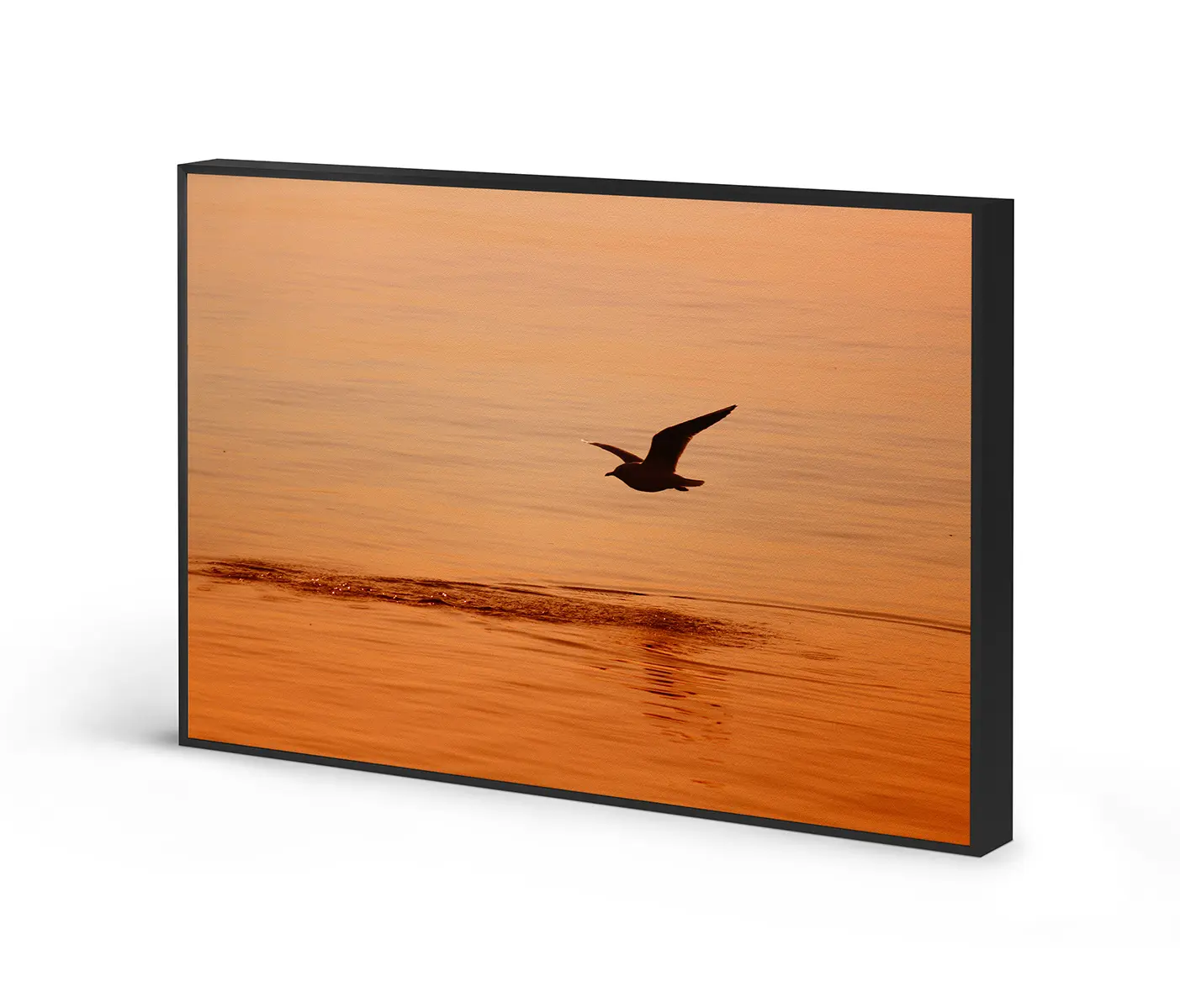 NC Design Group® - Acousticframe | NCD-TBK02-AF