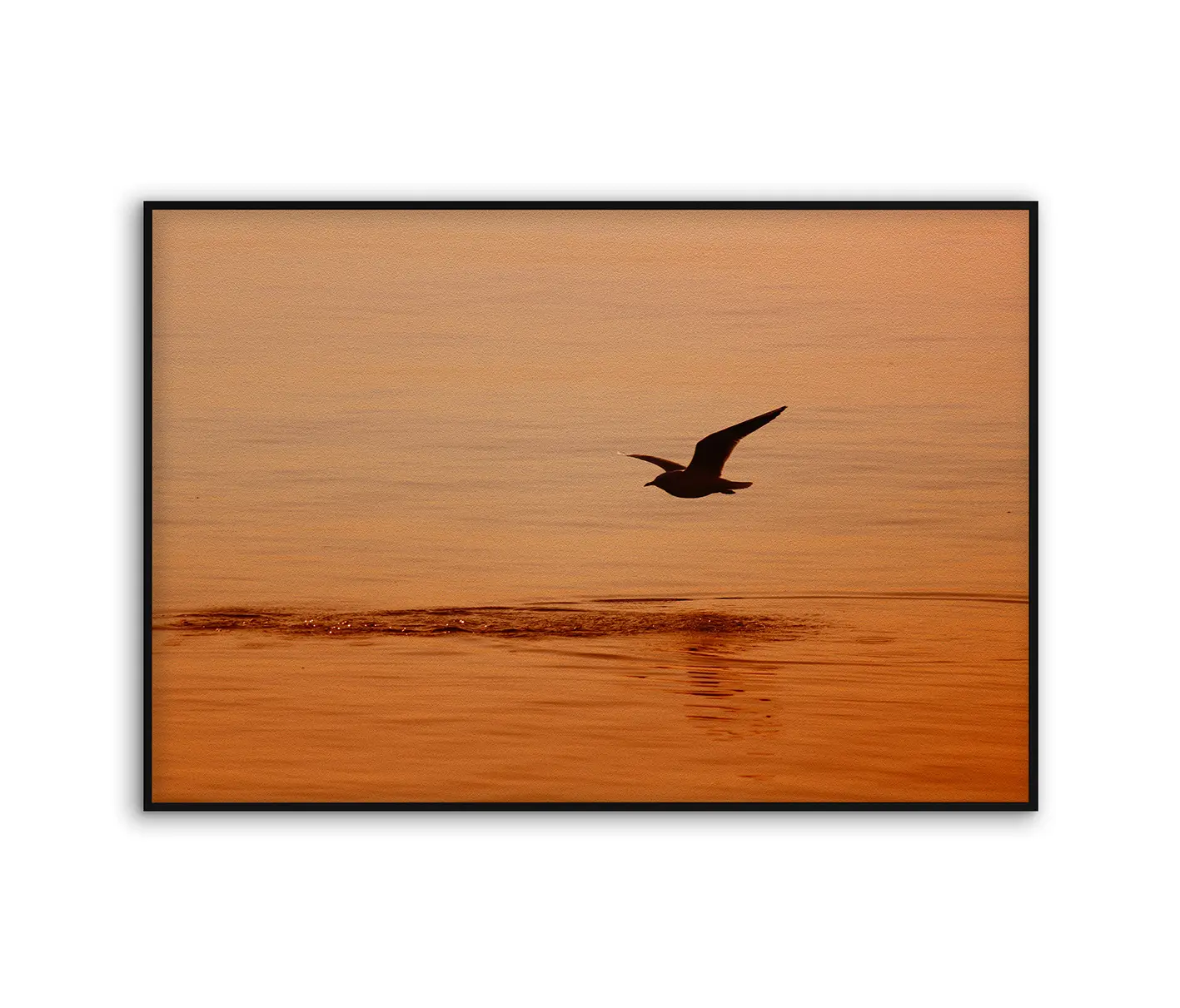 NC Design Group® - Acousticframe | NCD-TBK02-AF