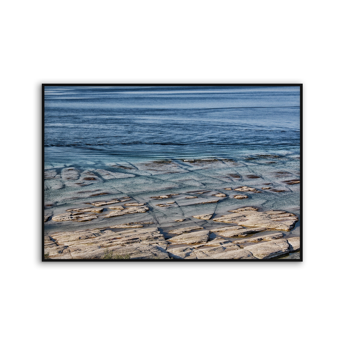 Acousticframe | NCD-TBK03-AF