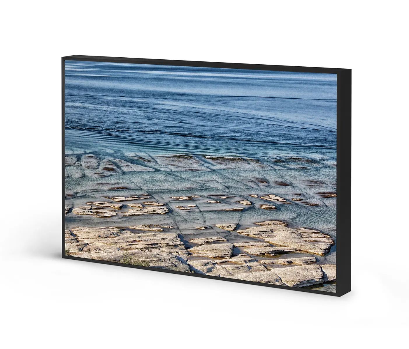 NC Design Group® - Acousticframe | NCD-TBK03-AF