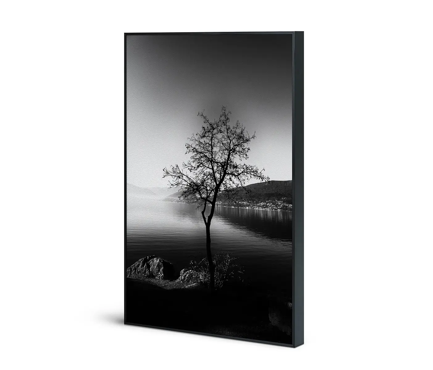 NC Design Group® - Acousticframe | NCD-TBK04-AF