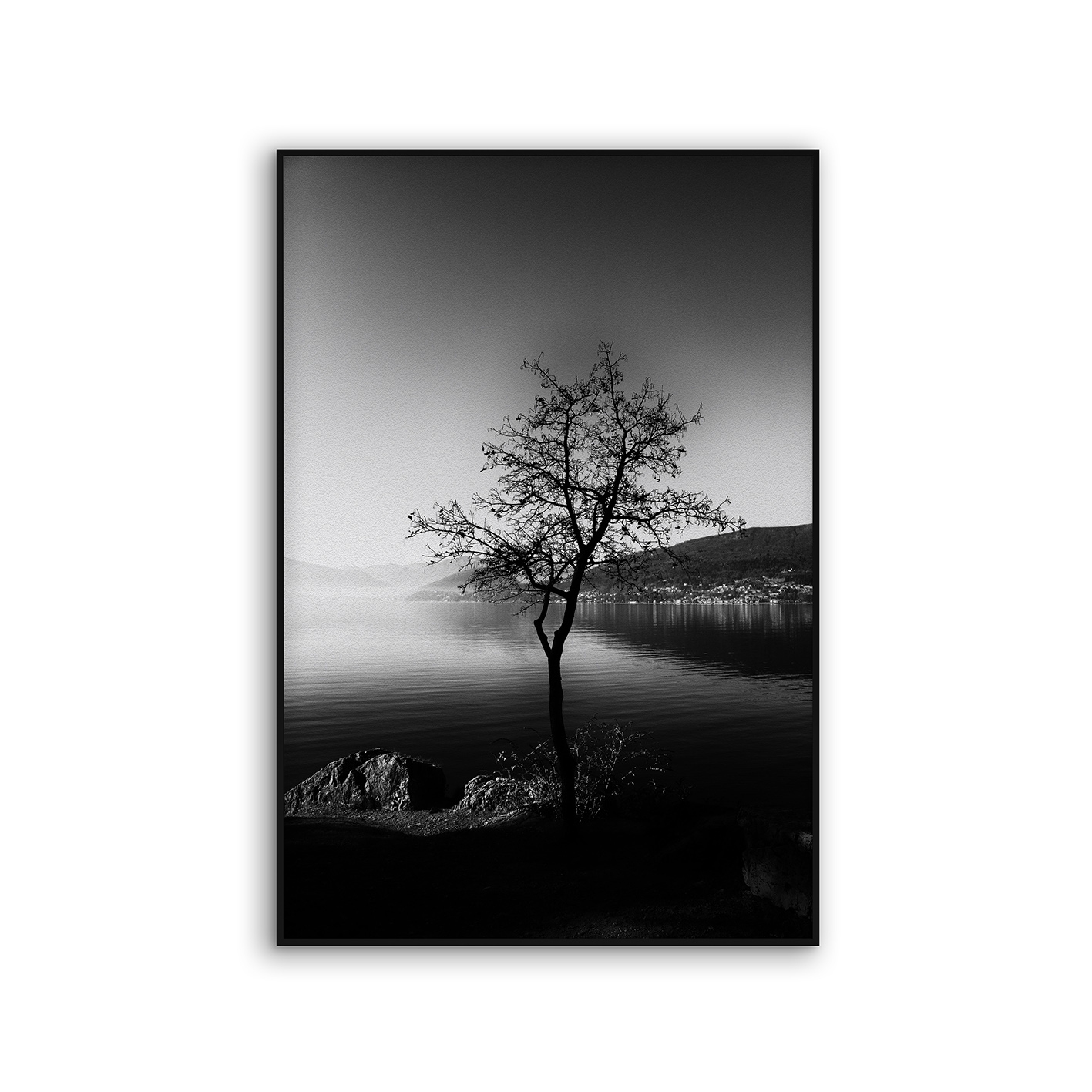 Acousticframe | NCD-TBK04-AF