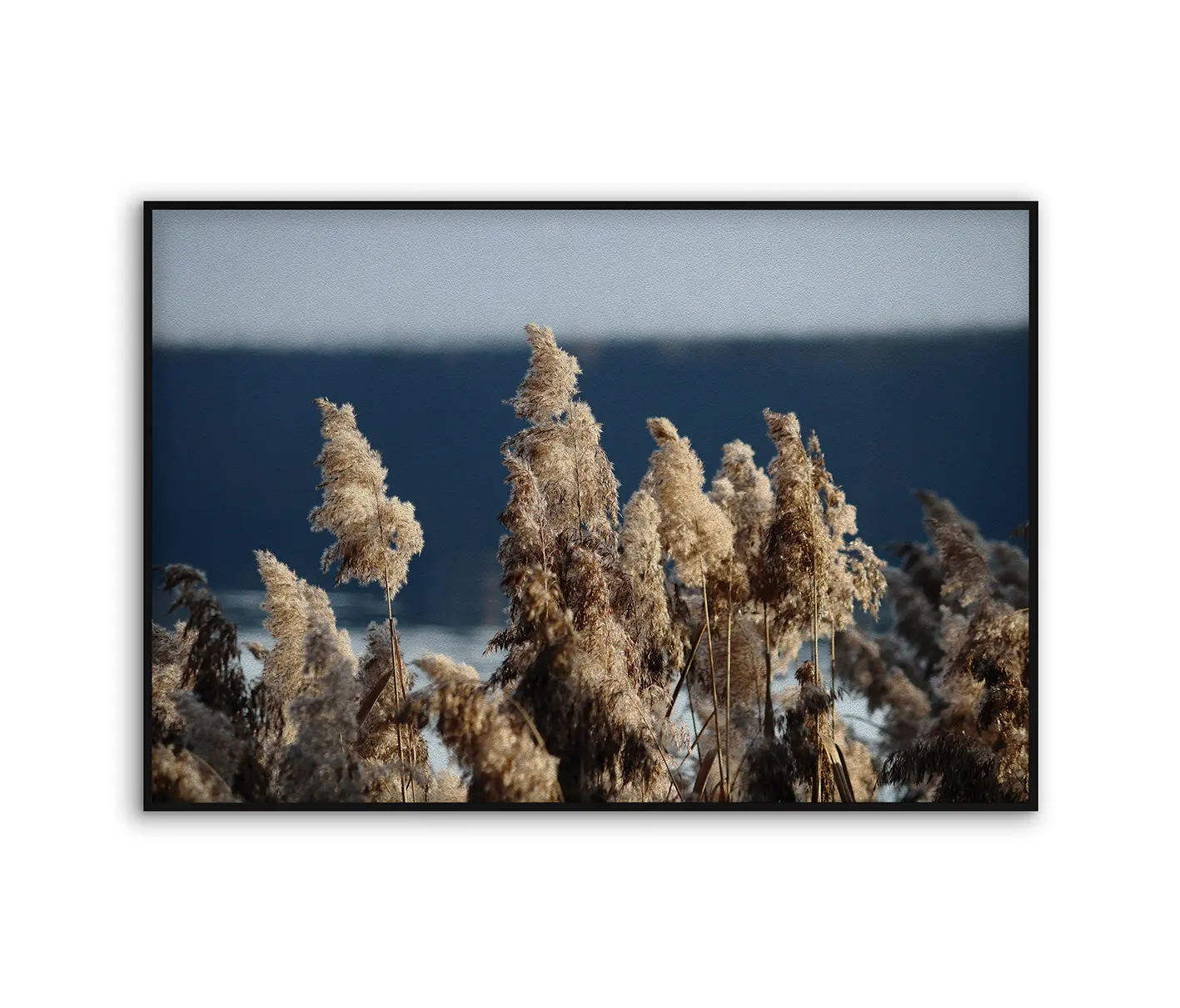NC Design Group® - Acousticframe | NCD-TBK09-AF