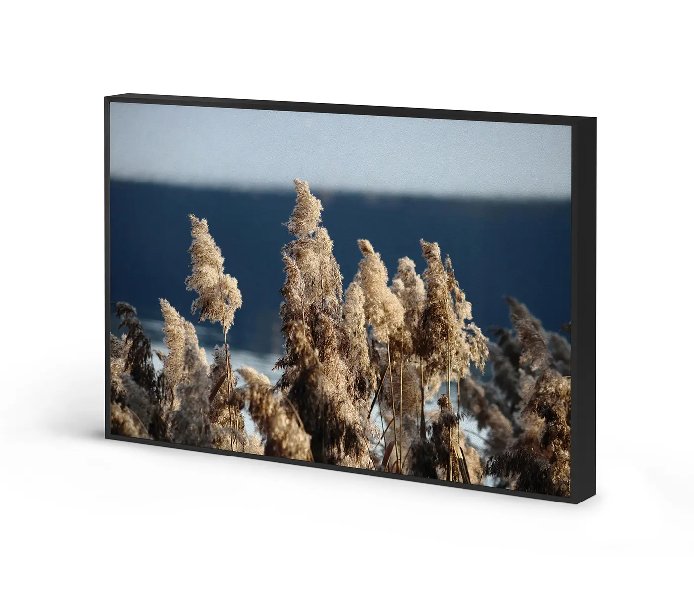 NC Design Group® - Acousticframe | NCD-TBK09-AF