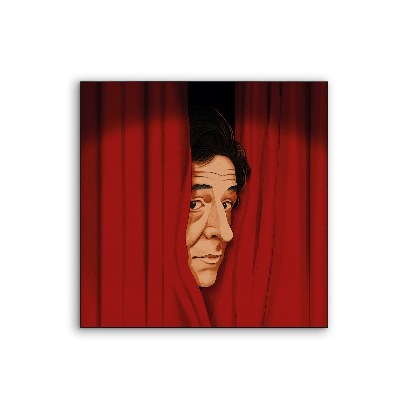 Airframe | NCD-AVT03-AR