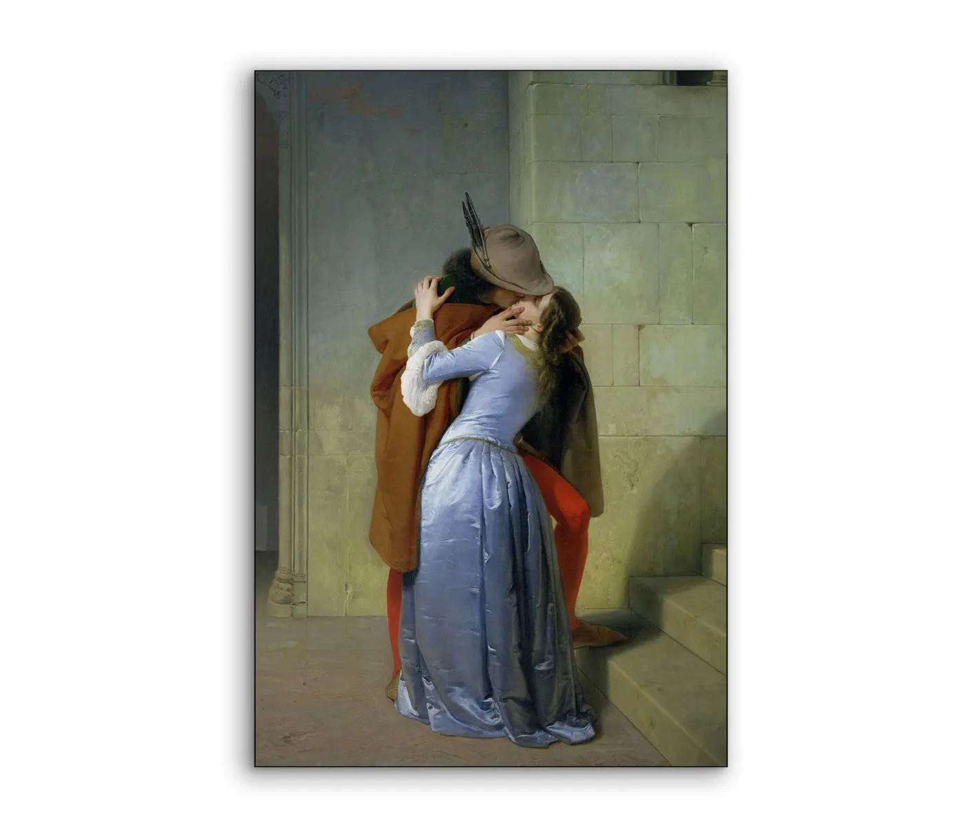 NC Design Group® - Airframe | NCD-BGM01-AR