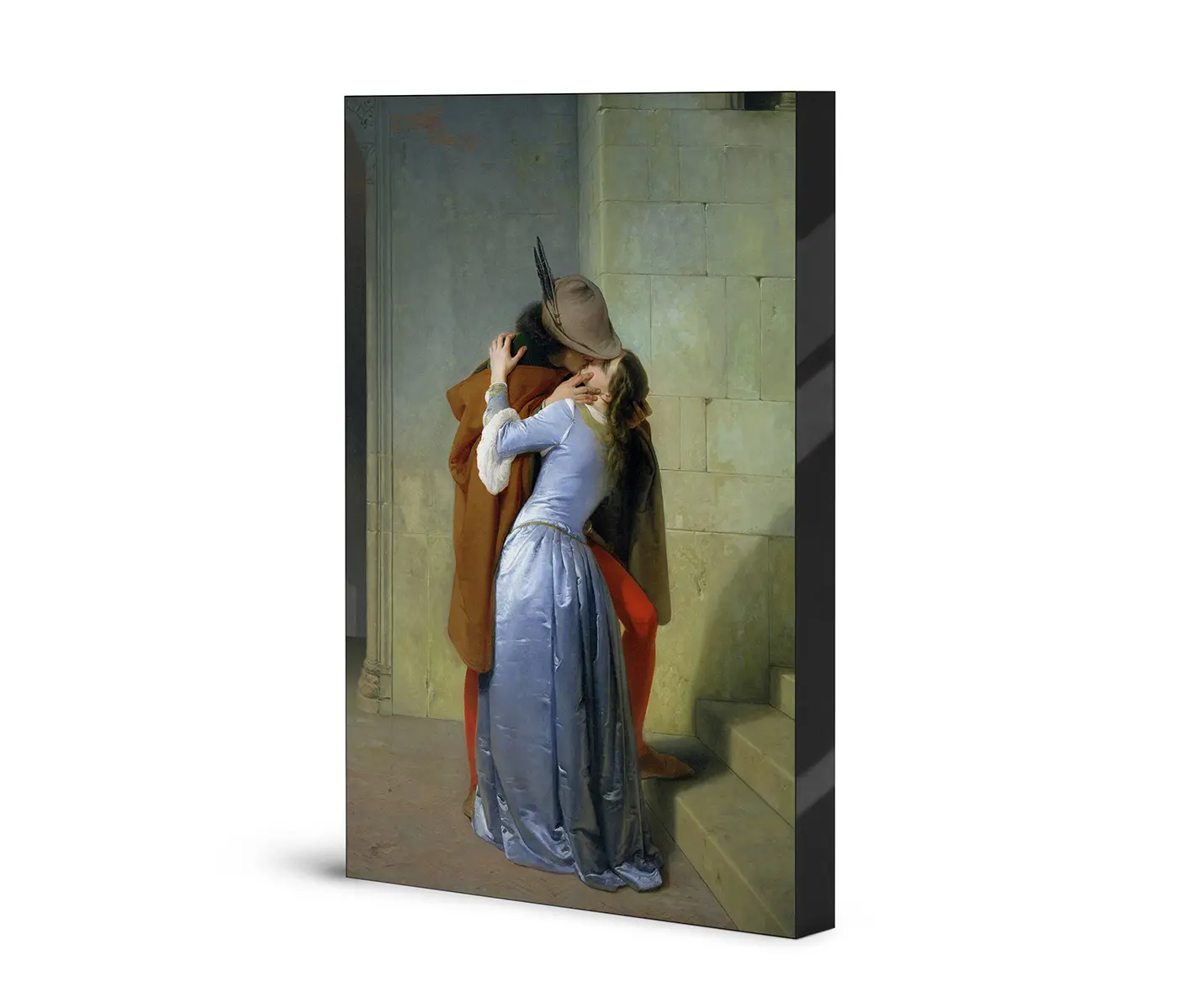 NC Design Group® - Airframe | NCD-BGM01-AR