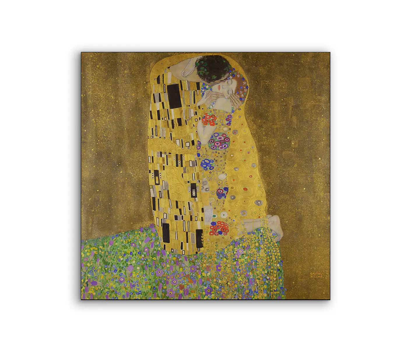 NC Design Group® - Airframe | NCD-BGM02-AR