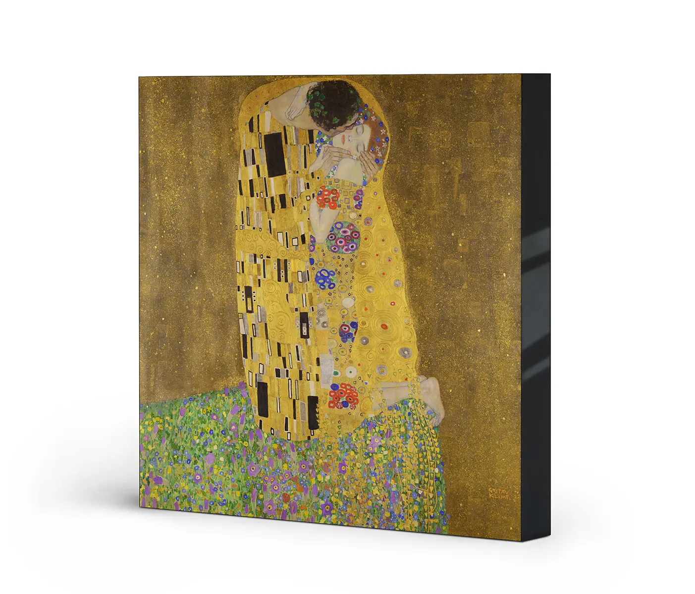 NC Design Group® - Airframe | NCD-BGM02-AR