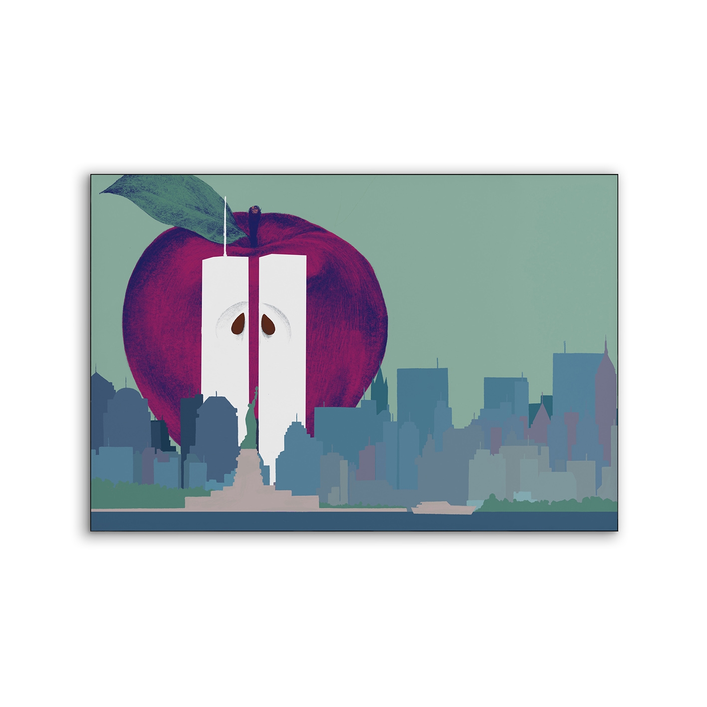 Airframe | NCD-CCS05-AR