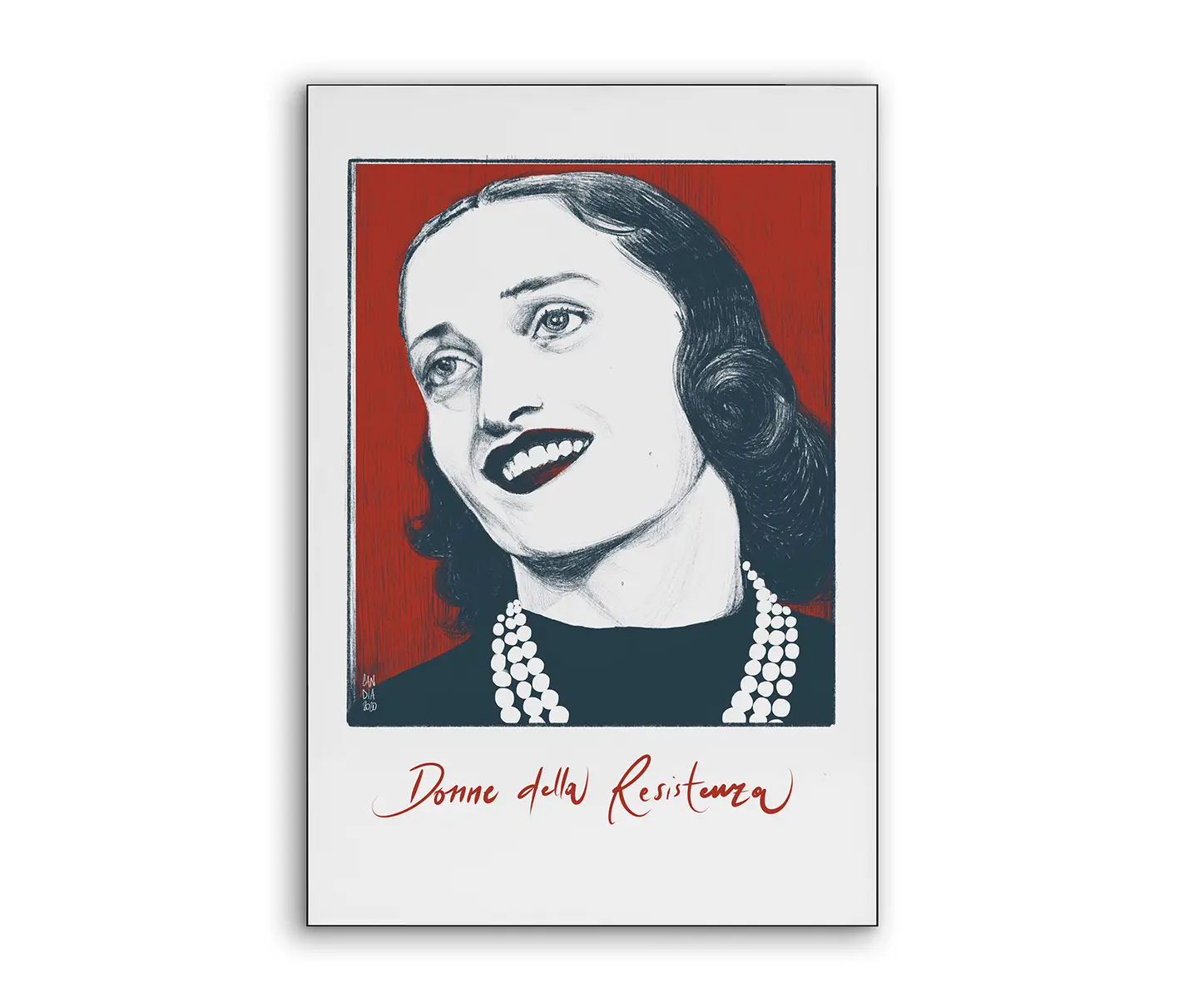 NC Design Group® - Airframe | NCD-CCS08-AR