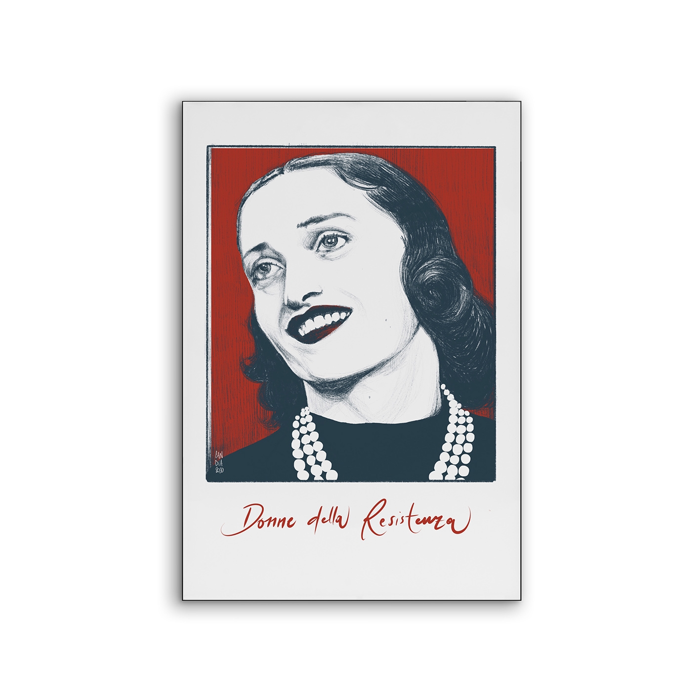 Airframe | NCD-CCS08-AR