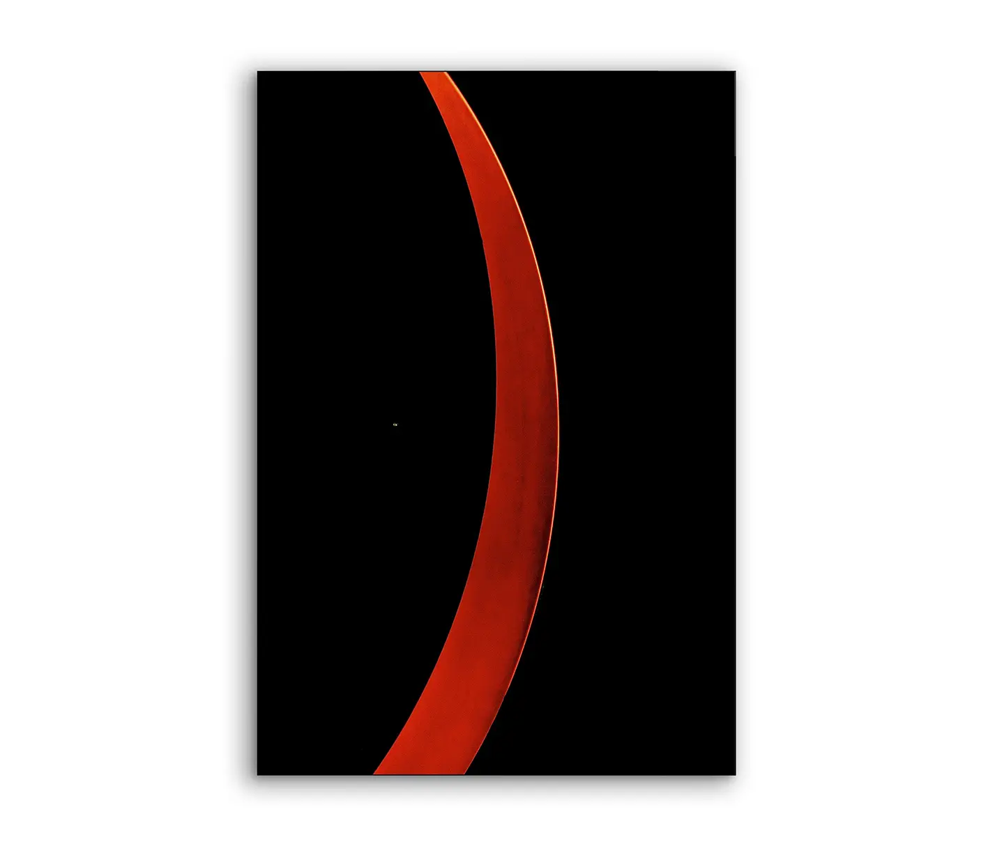 NC Design Group® - Airframe | NCD-EBG04-AR