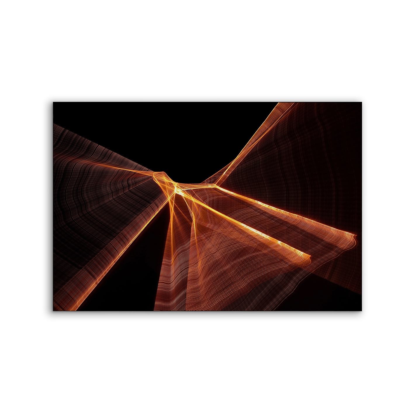 Airframe | NCD-EBG10-AR