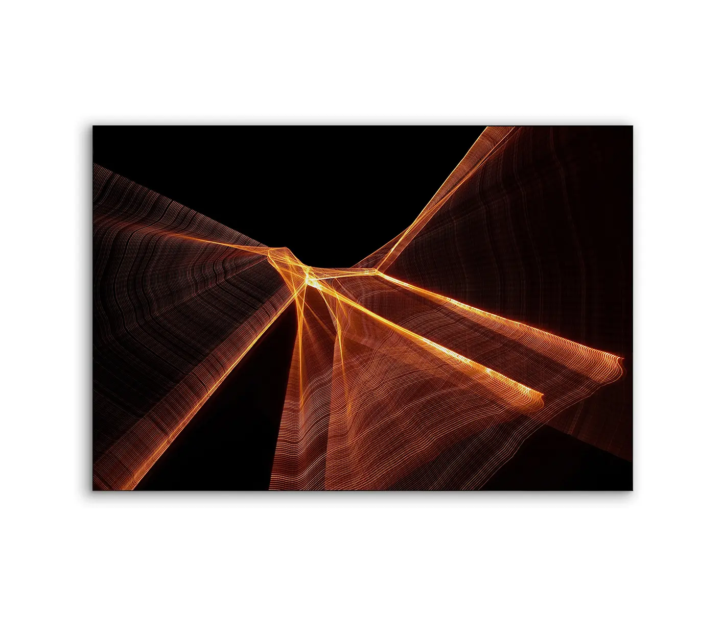 NC Design Group® - Airframe | NCD-EBG10-AR