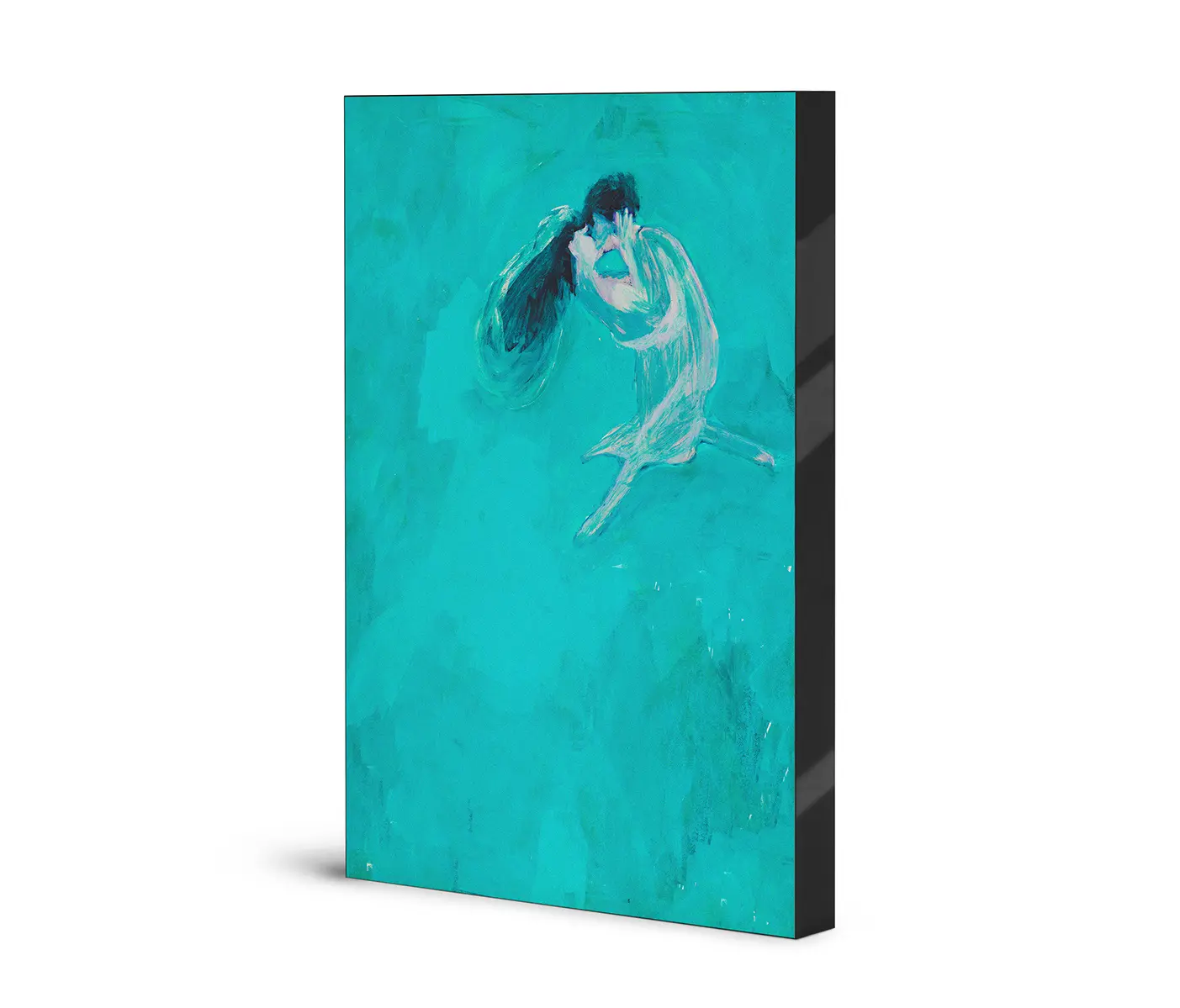 NC Design Group® - Airframe | NCD-IGP01-AR