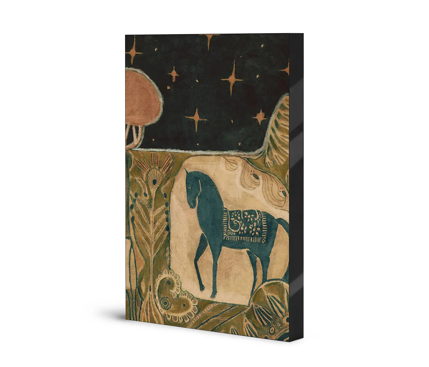 NC Design Group® - Airframe | NCD-IGP02-AR