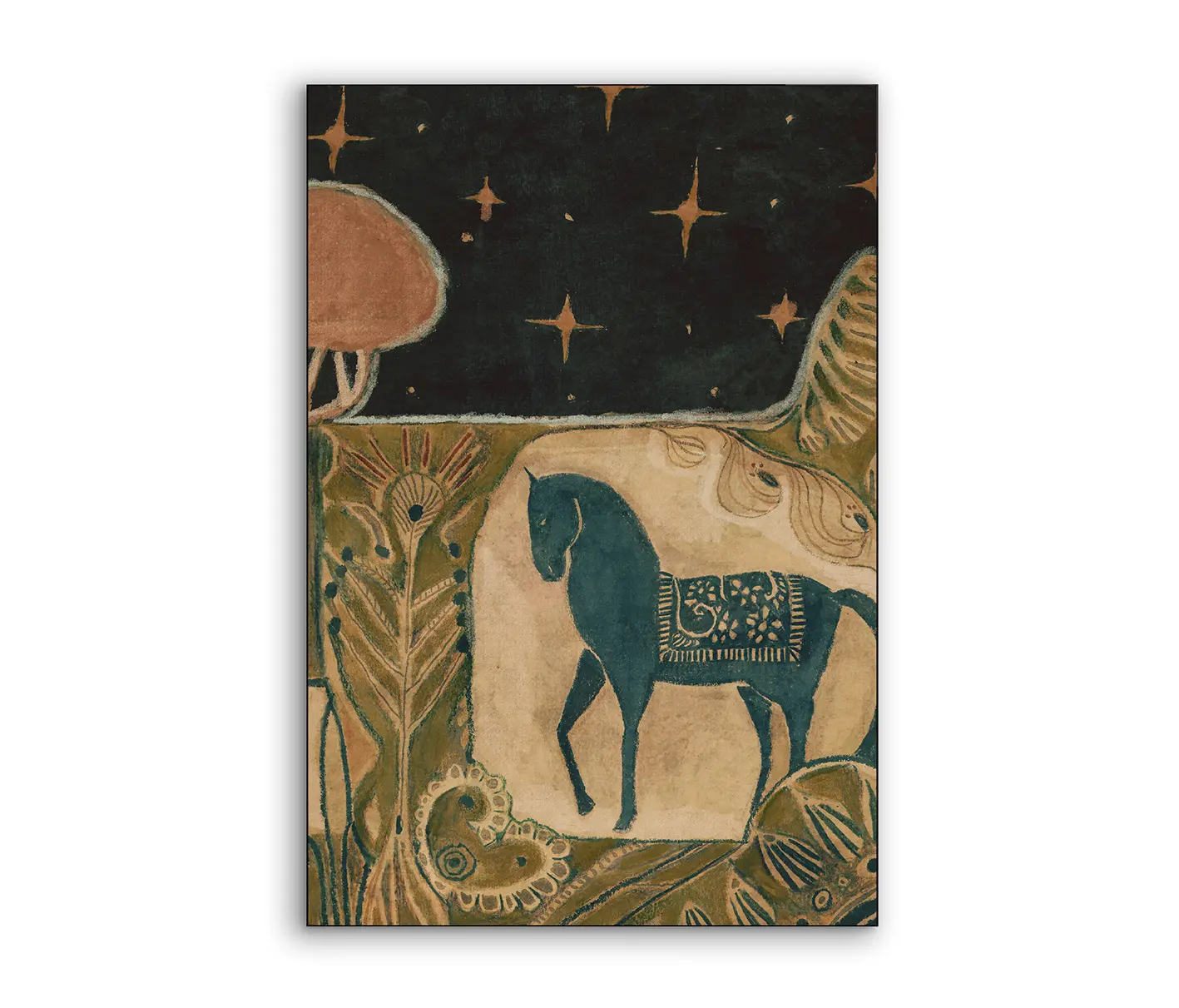 NC Design Group® - Airframe | NCD-IGP02-AR