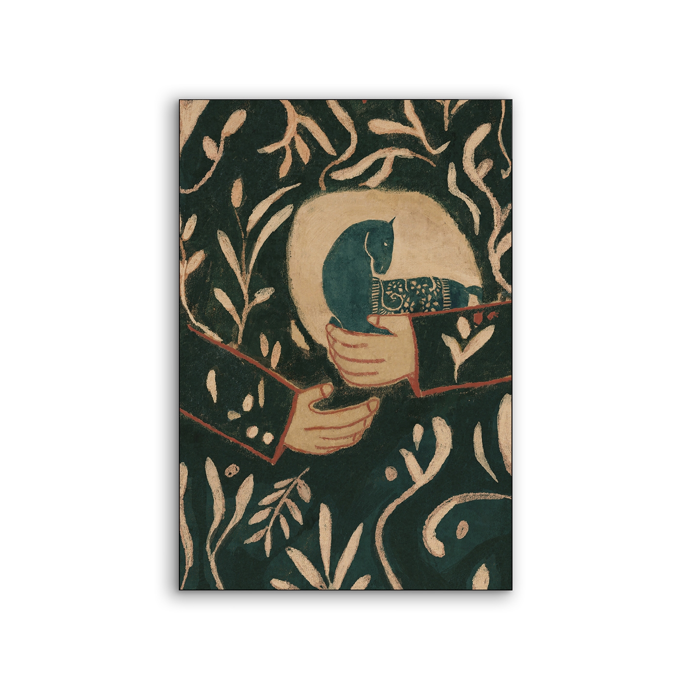 Airframe | NCD-IGP03-AR