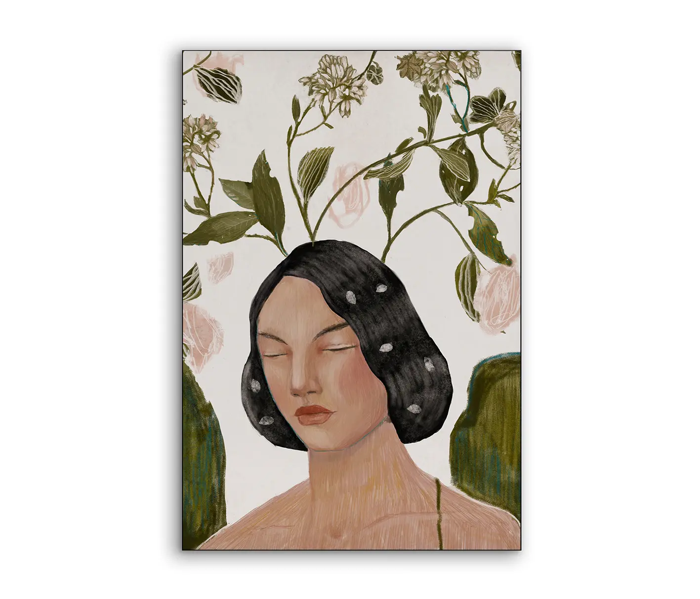 NC Design Group® - Airframe | NCD-IGP09-AR