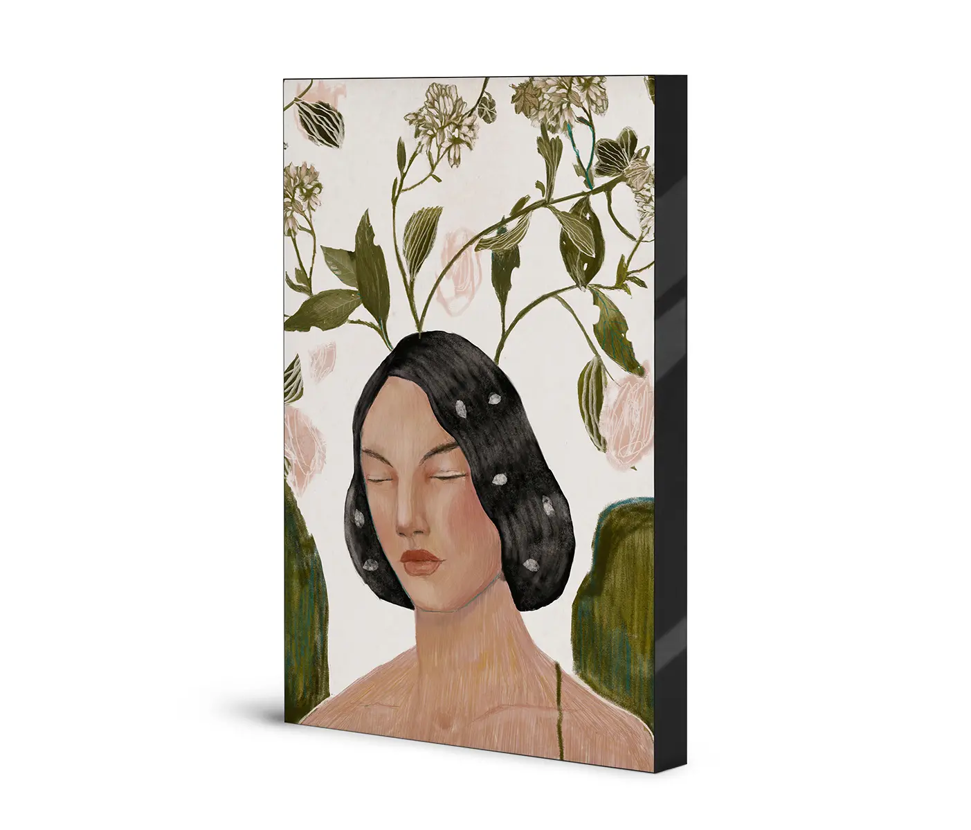 NC Design Group® - Airframe | NCD-IGP09-AR