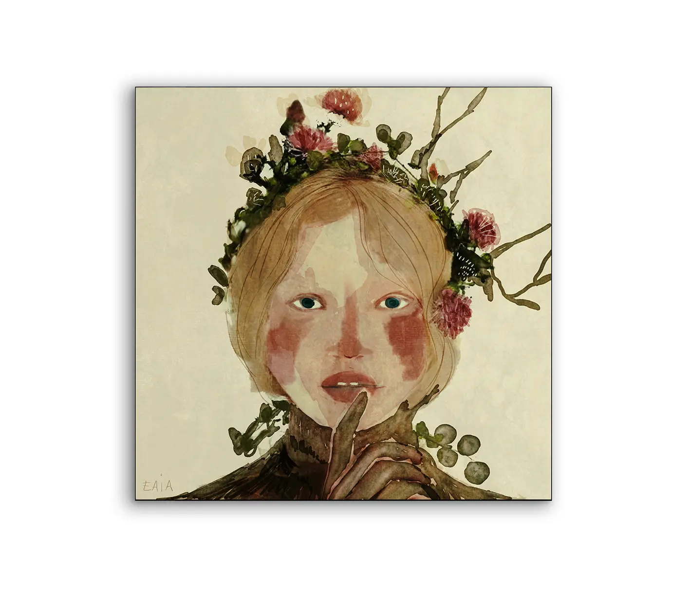 NC Design Group® - Airframe | NCD-IGP11-AR