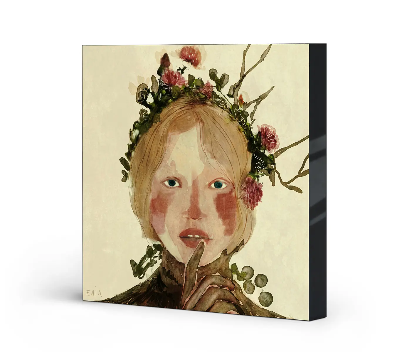 NC Design Group® - Airframe | NCD-IGP11-AR