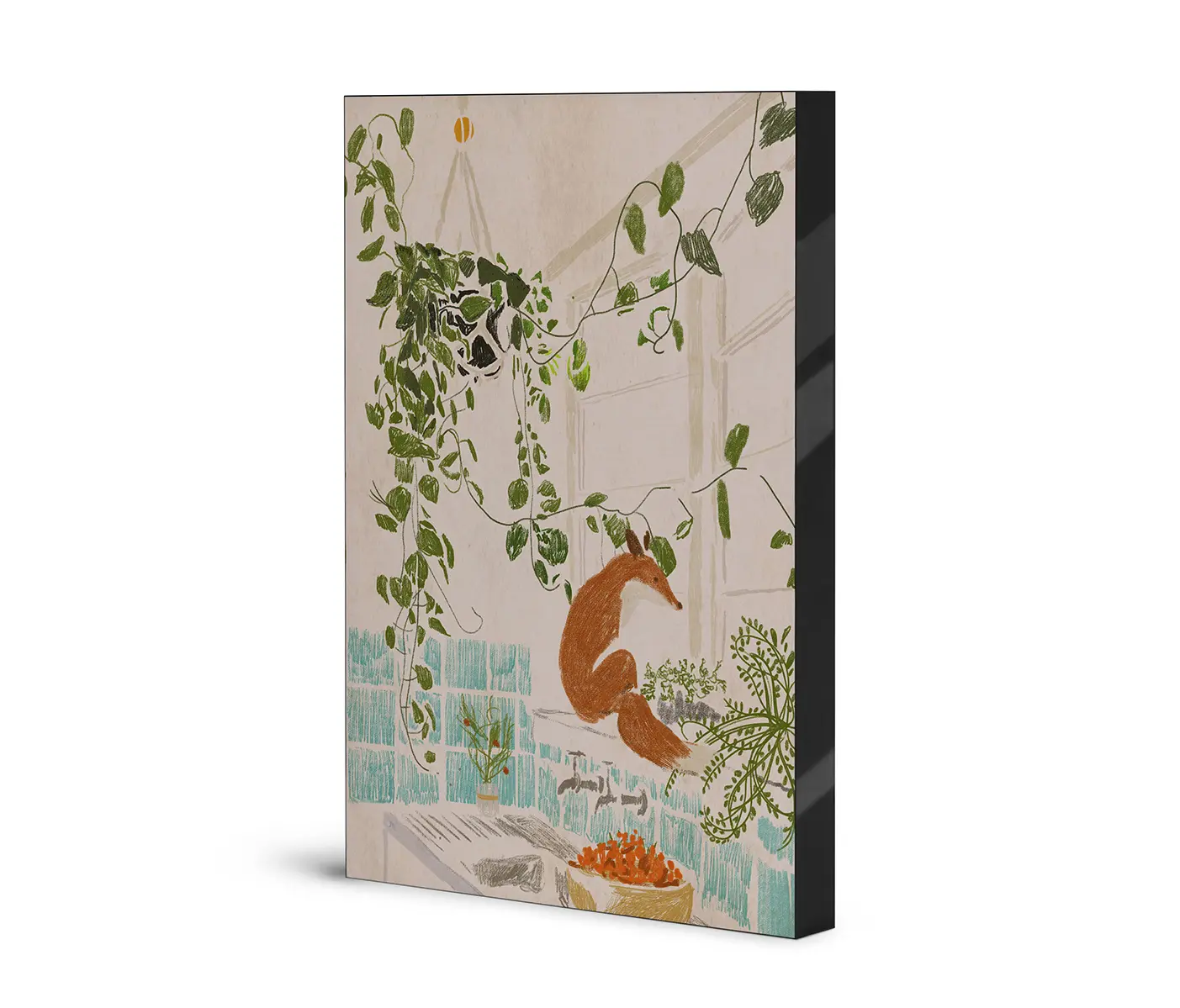 NC Design Group® - Airframe | NCD-IGP13-AR