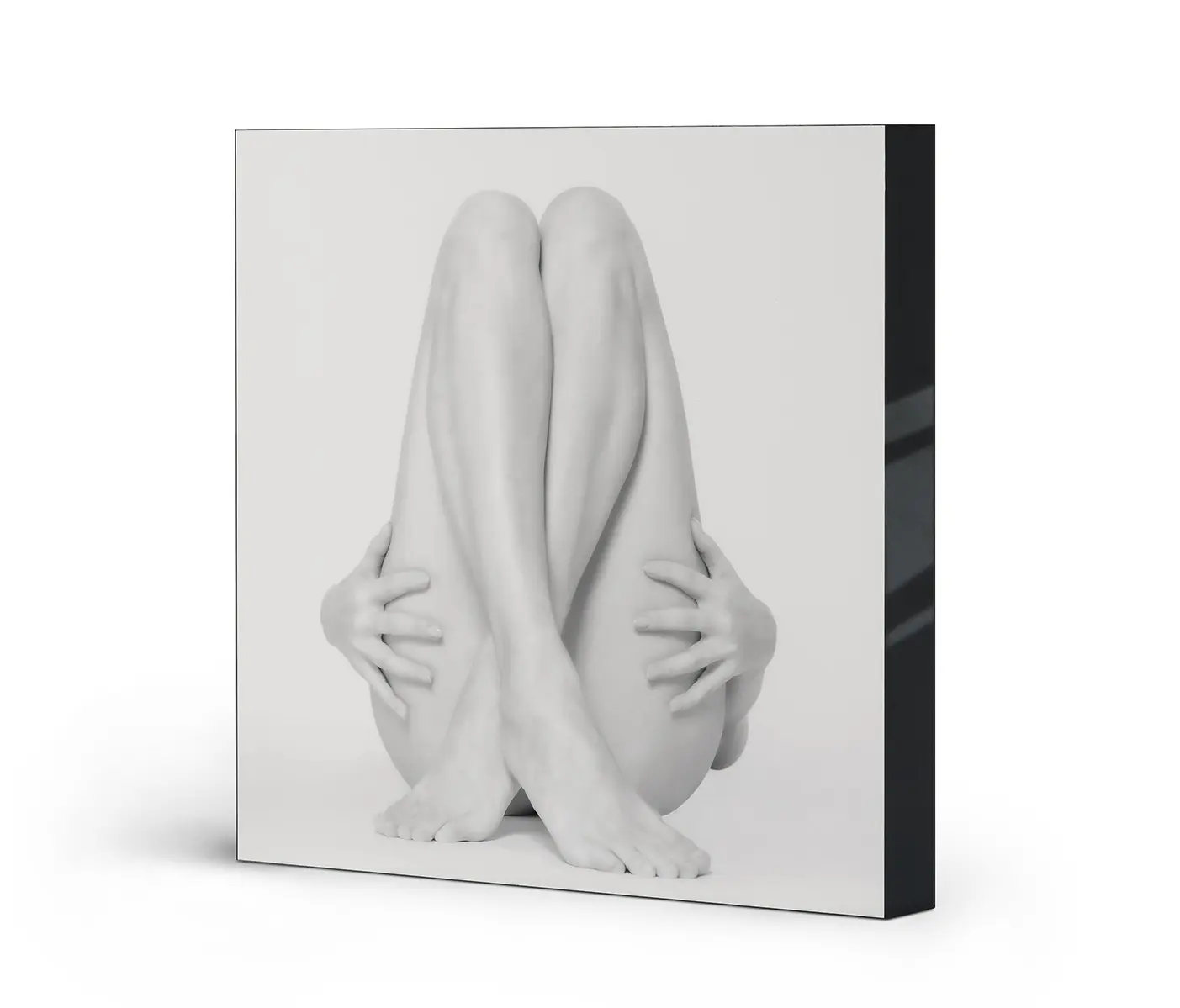 NC Design Group® - Airframe | NCD-LMO01-AR