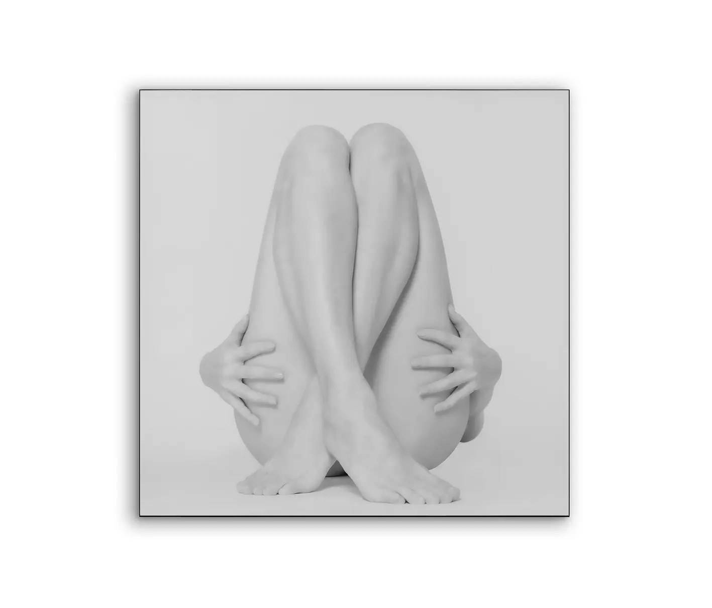 NC Design Group® - Airframe | NCD-LMO01-AR