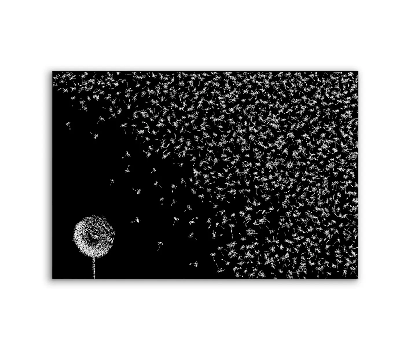 NC Design Group® - Airframe | NCD-LMR11-AR