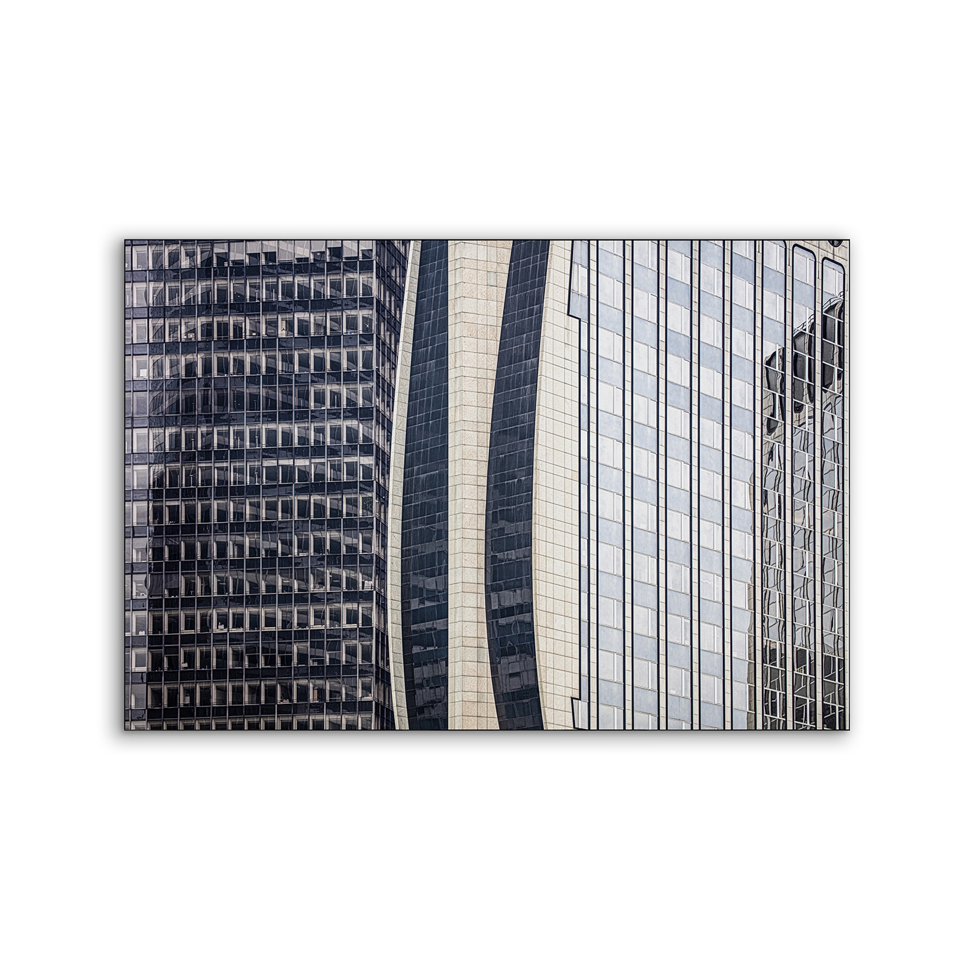 Airframe | NCD-LST04-AR
